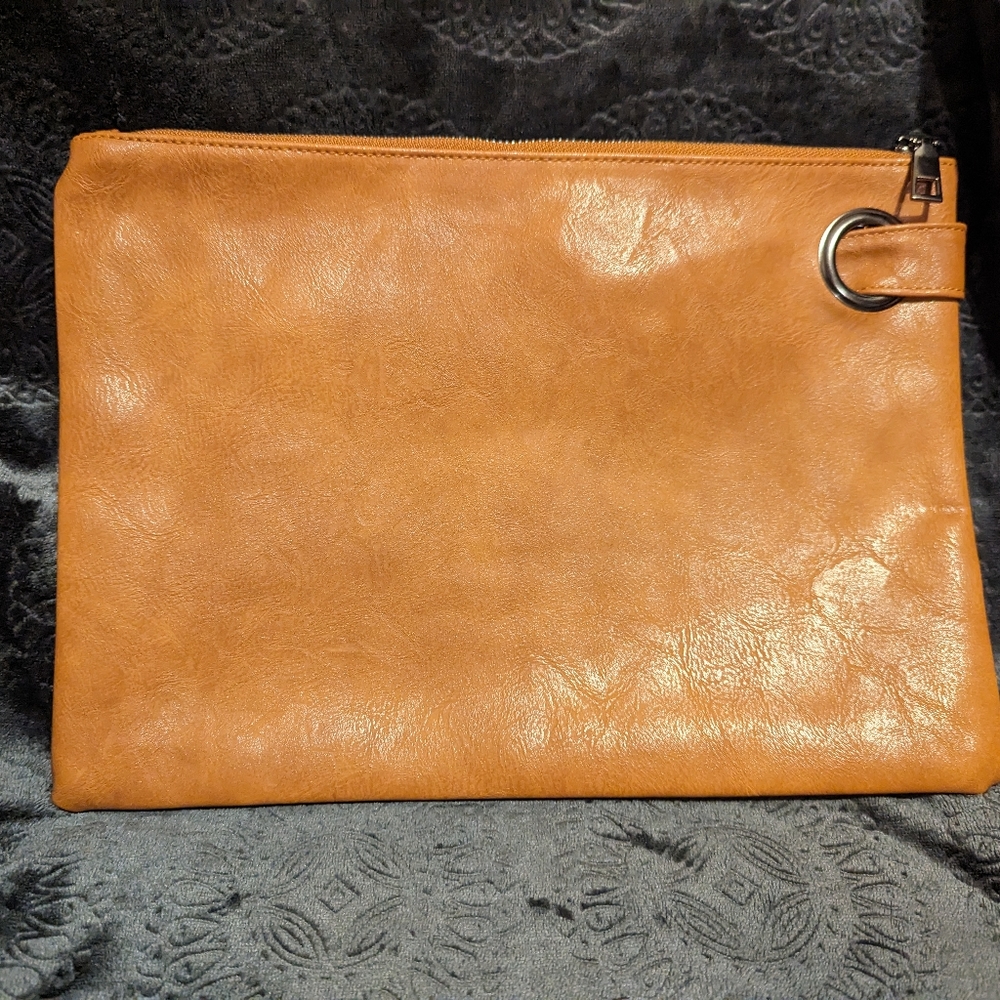 Clutch Purse